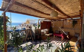 Appartement Vue Sur Mer